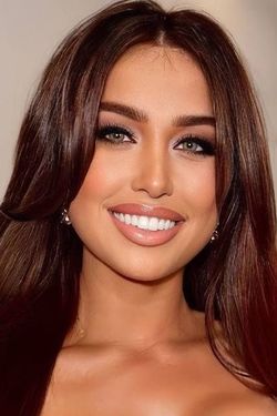 26 y.o. Valeriia from Odessa, Ukraine - ID 906358