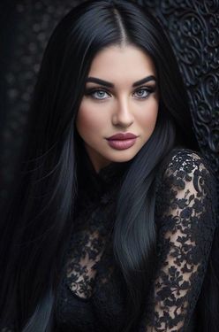 29 y.o. Anastasia from Kyiv, Ukraine - ID 859210
