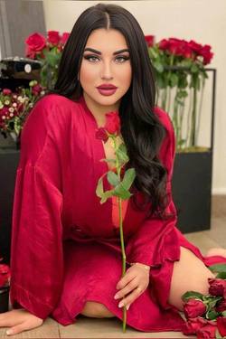 29 y.o. Anastasia from Kyiv, Ukraine - ID 859210