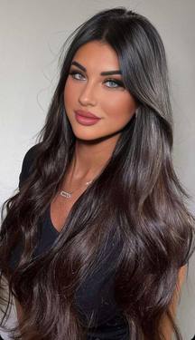 29 y.o. Anastasia from Kyiv, Ukraine - ID 859210
