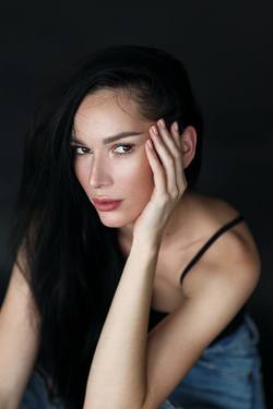 31 y.o. Mariia from Chernihiv, Ukraine - ID 882680
