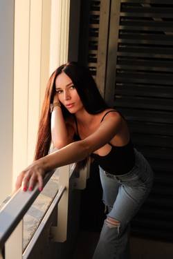 31 y.o. Mariia from Chernihiv, Ukraine - ID 882680