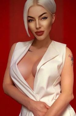 34 y.o. Inna from Khmelnytskyi, Ukraine - ID 837821