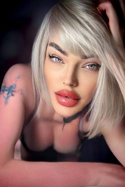 34 y.o. Inna from Khmelnytskyi, Ukraine - ID 837821