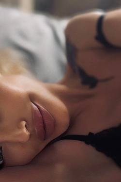 34 y.o. Inna from Khmelnytskyi, Ukraine - ID 837821