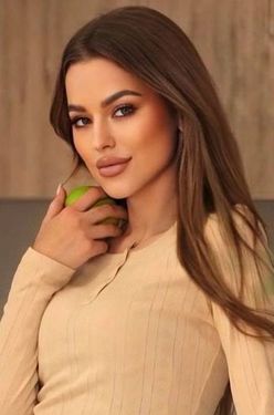 29 y.o. Anastasia from Kyiv, Ukraine - ID 877701