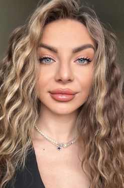 30 y.o. Oksana from Lviv, Ukraine - ID 901540