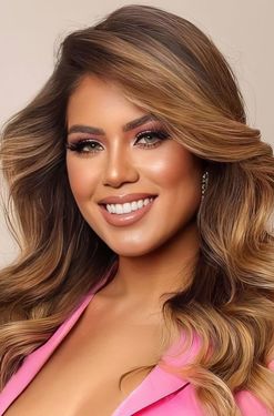 30 y.o. Anayara from Curitiba, Brazil - ID 937557