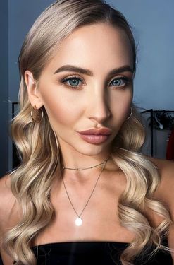 30 y.o. Christina from Kyiv, Ukraine - ID 897628