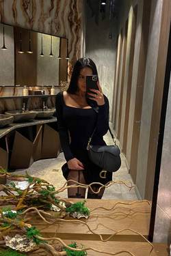 30 y.o. Ksenia from  Moscow, Russia - ID 854998