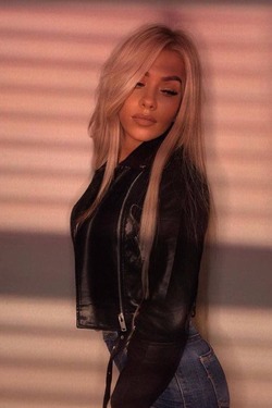 32 y.o. Ekaterina from Arkhangelsk, Russia - ID 854969