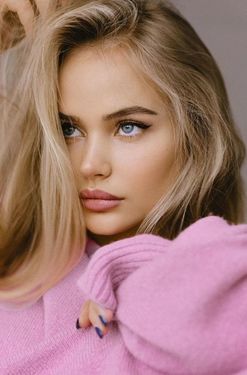 30 y.o. Maria from  Moscow, Russia - ID 854883
