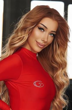 25 y.o. Veronika from Kyiv, Ukraine - ID 969166