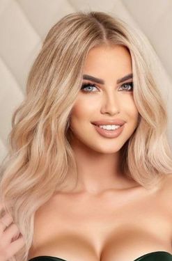30 y.o. Ilona from Kyiv, Ukraine - ID 897310