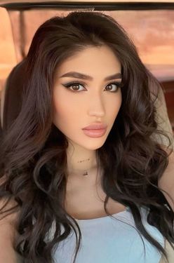 27 y.o. Aidana from Almaty, Kazakhstan - ID 983602