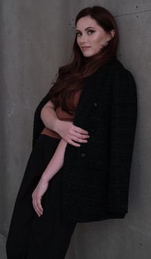 36 y.o. Maria from Kyiv, Ukraine - ID 982977