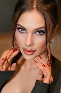33 y.o. Olena from Kyiv, Ukraine - ID 982652