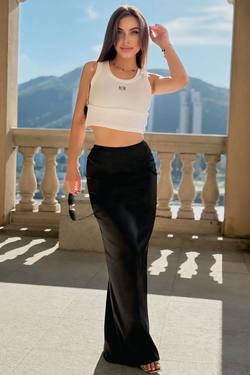 33 y.o. Olena from Kyiv, Ukraine - ID 982652