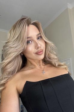 23 y.o. Anna from Kyiv, Ukraine - ID 982455