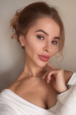 30 y.o. Alisa from Odessa, Ukraine - ID 893431