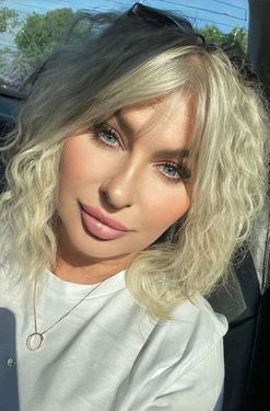54 y.o. Galina from Dnipro, Ukraine - ID 898923