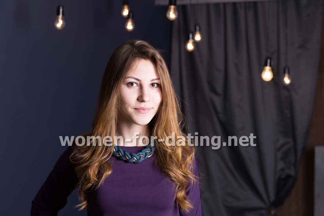 Single Russian Lady Svetlana Seeking Dating Wfd